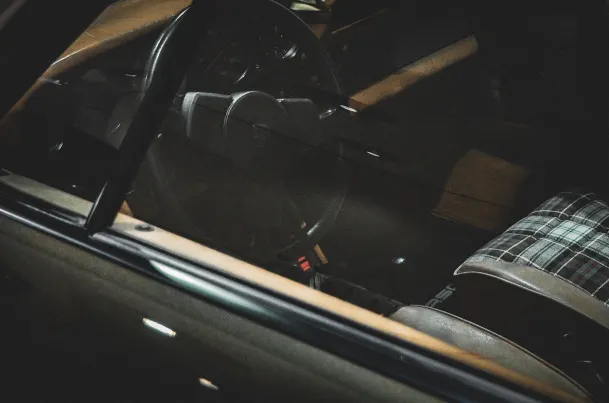 Yako Kazino Android/iOS Lietotne